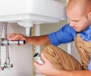 About Sewer Line Replacement Middlebranch, OH
